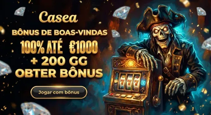 Casea Casino